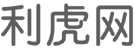 朔州商业信息门户